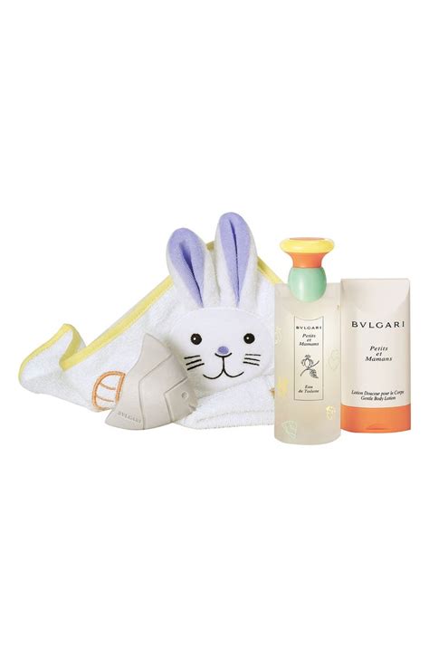 petit et mamans gift set.